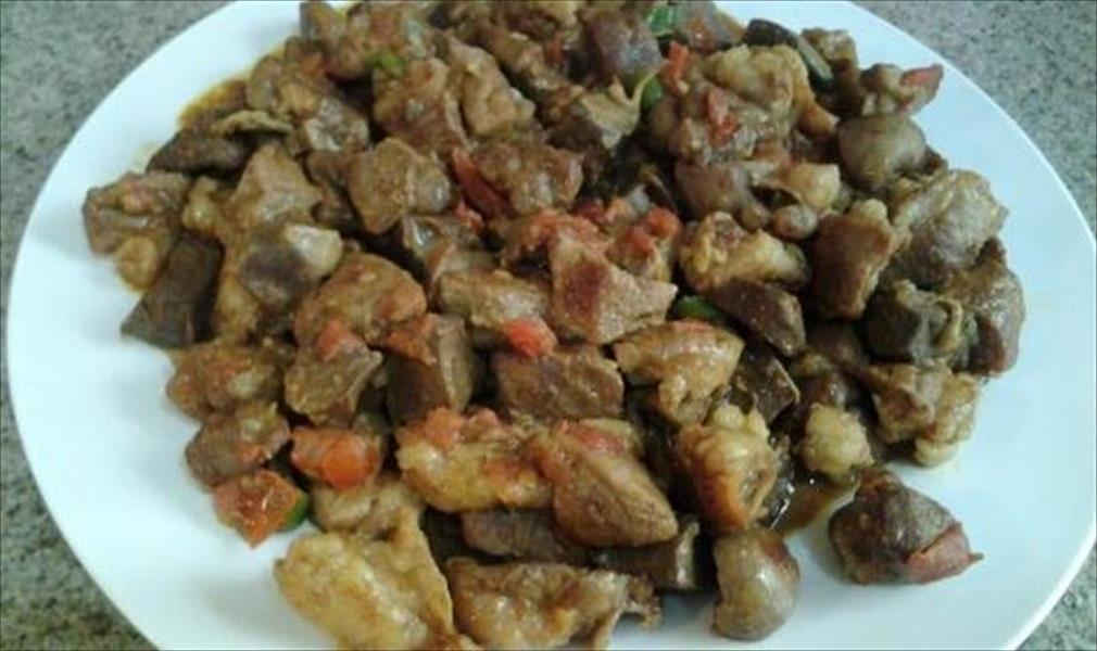 السلطة النوبية