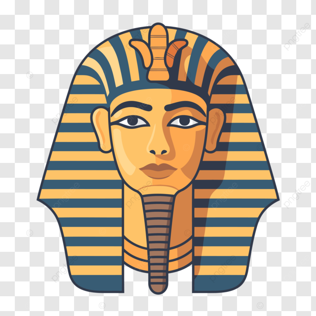 أمبيسا